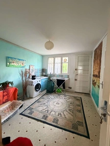 Programme immobilier neuf de 1 lot à Rennes (35000)