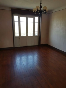 Programme immobilier neuf de 1 lot à Tassin-la-Demi-Lune (69160)