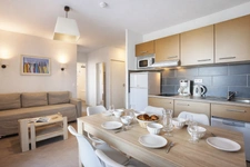 Programme immobilier neuf de 1 lot à Sète (34200)