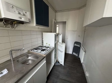 Programme immobilier neuf de 1 lot à Colombes (92700)