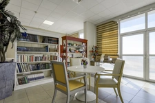 Programme immobilier neuf de 1 lot à Sausset-les-Pins (13960)