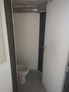 Programme immobilier neuf de 1 lot à Lyon (69001)