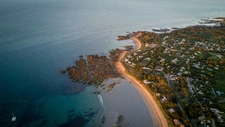 Programme immobilier neuf de 2 lots à L'Île-d'Yeu (85350)