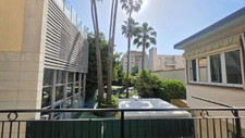 Programme immobilier neuf de 1 lot à Nice (06000)