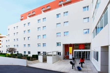 Programme immobilier neuf de 1 lot à Marseille (13008)