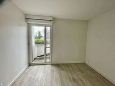 Programme immobilier neuf de 1 lot à Pessac (33600)