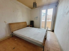 Programme immobilier neuf de 1 lot à Toulouse (31200)