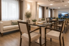 Programme immobilier neuf de 2 lots à Marseille (13009)