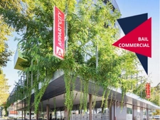 Programme immobilier neuf de 1 lot à Mulhouse (68100)