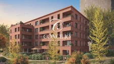 Programme immobilier neuf de 2 lots à Toulouse (31000)