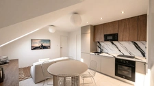 Programme immobilier neuf de 1 lot à Évian-les-Bains (74500)