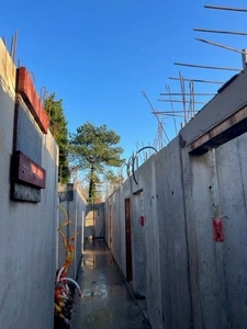 Programme immobilier neuf de 5 lots à Armentières (59280)