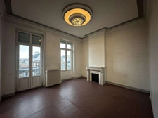 Programme immobilier neuf de 1 lot à Bordeaux (33000)