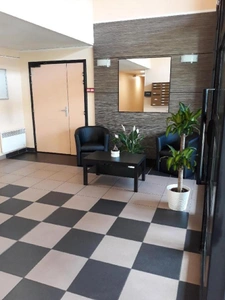 Programme immobilier neuf de 1 lot à Douai (59500)