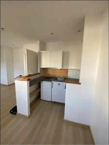 Programme immobilier neuf de 1 lot à Lille (59000)