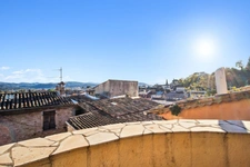 Programme immobilier neuf de 1 lot à Les Arcs (83460)
