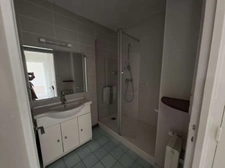 Programme immobilier neuf de 1 lot à Angers (49100)