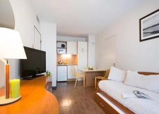 Programme immobilier neuf de 2 lots à Saint-Nazaire (44600)