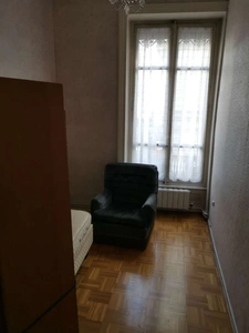 Programme immobilier neuf de 1 lot à Lyon (69006)