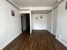 Programme immobilier neuf de 1 lot à Marseille (13002)
