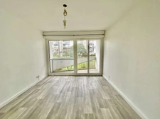 Programme immobilier neuf de 1 lot à Pessac (33600)