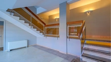Programme immobilier neuf de 8 lots à Agen (47000)