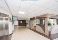Programme immobilier neuf de 1 lot à Bobigny (93000)
