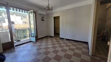 Programme immobilier neuf de 1 lot à Nice (06300)