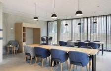 Programme immobilier neuf de 1 lot à Blagnac (31700)