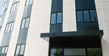 Programme immobilier neuf de 1 lot à Talence (33400)