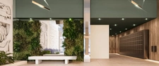 Programme immobilier neuf de 52 lots à Bordeaux (33000)