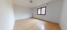 Programme immobilier neuf de 1 lot à Libourne (33500)