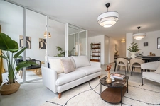 Programme immobilier neuf de 8 lots à Bourg-en-Bresse (01000)