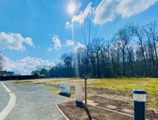 Programme immobilier neuf de 5 lots à Avensan (33480)