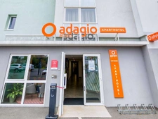 Programme immobilier neuf de 1 lot à Saint-Nazaire (44600)