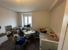 Programme immobilier neuf de 1 lot à Brest (29200)