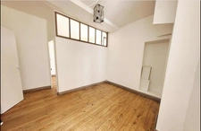 Programme immobilier neuf de 1 lot à Étampes (91150)