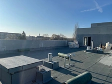 Programme immobilier neuf de 3 lots à Valenciennes (59300)