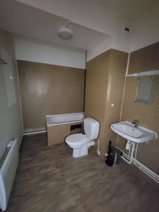 Programme immobilier neuf de 1 lot à Clermont-Ferrand (63000)