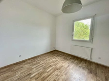 Programme immobilier neuf de 1 lot à Talence (33400)