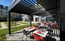 Programme immobilier neuf de 2 lots à Perpignan (66000)