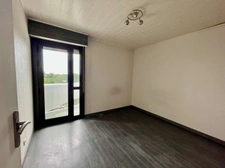 Programme immobilier neuf de 1 lot à Pessac (33600)