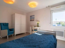 Programme immobilier neuf de 2 lots à Saint-Pierre-d'Oléron (17310)
