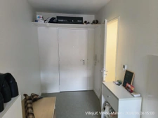 Programme immobilier neuf de 1 lot à Villejuif (94800)