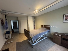 Programme immobilier neuf de 1 lot à Toulouse (31000)