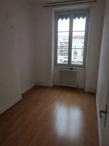 Programme immobilier neuf de 1 lot à Lyon (69002)