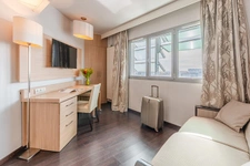 Programme immobilier neuf de 1 lot à Nantes (44000)