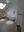 Programme immobilier neuf de 3 lots à Arpajon (91290)