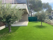 Programme immobilier neuf de 3 lots à Saint-Raphaël (83700)