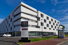 Programme immobilier neuf de 1 lot à Pessac (33600)